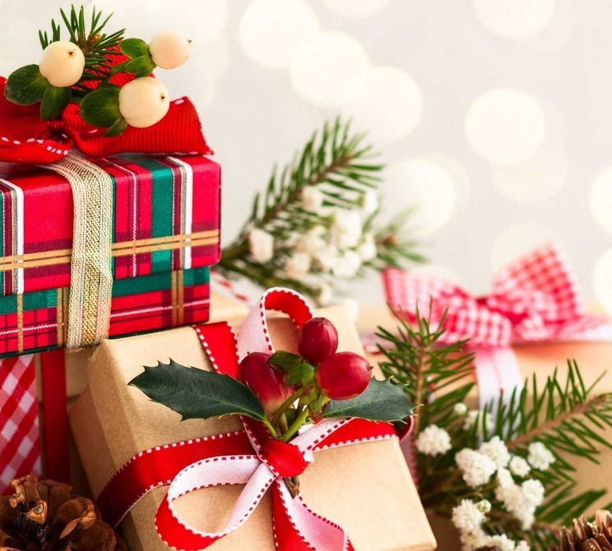 Check Out the Best Gift Places this Holiday Season