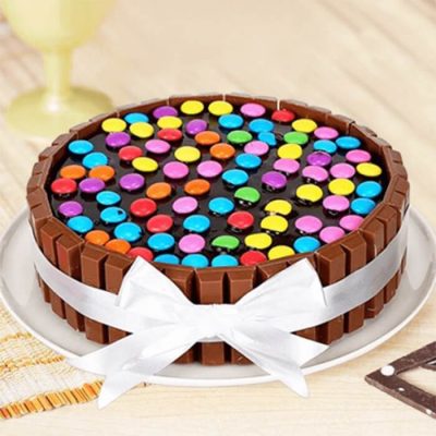 online cake delivery singapore