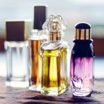 Reliable Outlet to Purchase Perfume in the UK